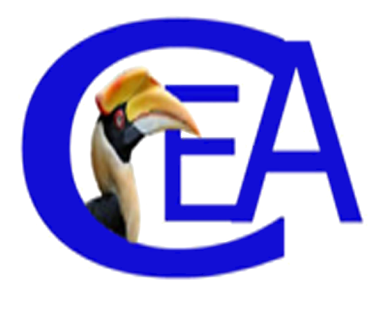 K'Cho Ethnic Association Malaysia